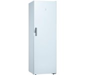 Congelador vertical No Frost Balay 3GFE563WE - Clase E  - Color Blanco