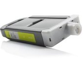 Pigmento de PFI701Y700ml para Canon IPF8000S,9000S,8100-0903B001 # Amarillo