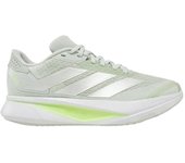 Zapatilla para Running para MUJER ADIDAS DURAMO SL2 W