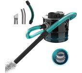 CECOTEC 04474 - Conga Ash 3000 Home