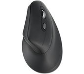 Kensington - Pro Fit Ergo MY630 EQ ratón Oficina mano derecha RF Wireless + Bluetooth + USB Type-A 2400 DPI K72482WW