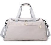 Bolsa de baño para mujer, bolsa de gimnasio, bolsa de gimnasio grande, bolsa de gimnasio para mujer, bolsa de viaje, bolsa de gimnasio, bolsa de fin de semana, bolsa de vacaciones