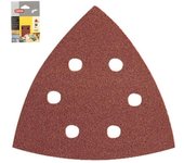 5 patines delta corindon 93mm g.40 ratio