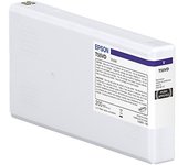 Epson - UltraChrome Pro10 cartucho de tinta 1 pieza(s) Original Violeta C13T55WD00