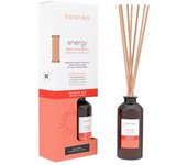 SAANEA ENERGY MIKADO 100 ML