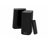 Altavoces Bluetooth 2.0 Creative Labs T100 20W
