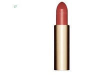 CLARINS JOLI ROUGE RECARGA #742 3,5 gr