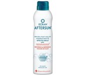 ECRAN Aftersun Spray Reparador Intensivo 250 ml Bruma Aftersun