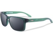 Freeride Green / Black