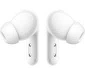 Xiaomi - Redmi Buds 6 Auriculares Inalámbrico Dentro de oído Llamadas/Música Bluetooth Blanco BHR9250GL