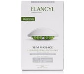 Elancyl Activ Gel Masaje Anticelulítico 200Ml + Guante