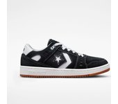 Zapatillas Converse AS-1 Pro OX Black