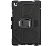 Pro-tek Case For Tab A7 Anti Microb