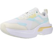 Zapatillas deportivas de Mujer Marca Puma Modelo Kosmo Rider Soft Wns
