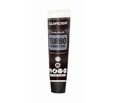 Adhesivo polímero inmediato, 3 segundos, blanco, 150g | Quiadsa 52503381