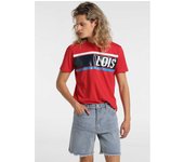 LOIS JEANS - Bermuda Denim Light Blue- Regular Fit - Tallaje en Pulgadas- Tallaje en Pulgadas
