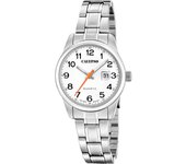 Calypso Reloj K5873/1 , para Mujer