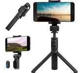 Trípode Xiaomi Mi Selfie Stick (FBA4070US) Negro