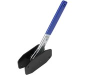 Car Brake Caliper Ratchet Piston Wrench Spreader Tool Press Single Twin Quad Pistons Garage Repair Tools Motorcycle Accessories