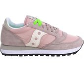 Zapatillas Deportivas Saucony Jazz Original - S1044 para Mujer
