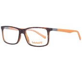 Montura de Gafas Hombre Timberland TB1650 55052