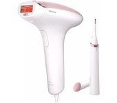 PHILIPS BRI920/00 Lumea IPL Serie 7000 Advanced / Dispositivo de depilación IPL