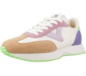 Zapatillas deportivas de Mujer Marca Victoria Modelo 1134113v