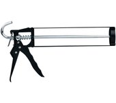 PISTOLA SILICONE STEIN PROFISSIONAL