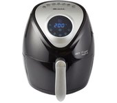 Freidora de Aire Digital 2.6L Ariete - Saludable y Fácil de Usar