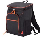 Mochipa Nevera Isotérmica 19L
