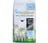 Applaws Kitten Pollo Gato 7.5 Kg