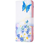 Luxury Leather Phone Case For Honor 90 5G 90 Pro X50i 90 Lite 100 Pro X6A X7A X7B X8B X9 Magic 6 Lite Shockproof Cellphone Cover