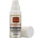 Martiderm Pigment Zero Dsp Sérum Iluminador 30 ml