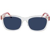 Gafas de sol Converse Mujer CV501S-ALL-STAR-102