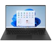 Portátil LG Gram 15Z90S-G.AA55B Intel Core Ultra 5-125H/ 16GB/ 512GB SSD/ 15.6"/ Win11