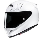 Hjc Casco Moto Casco Hjc Rpha 12 Solid   Ce U