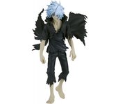 BANPRESTO MY HERO ACADEMY: TOMURA SHIGARAKI (20 CM)