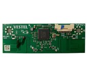 Modulo Wifi Hitachi 50HK5600