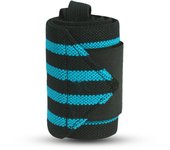 1PC/3PC GOUNOD  Wristband Wrist Support WeightLifting Gym Training Wrist Support Brace Straps Wraps  Powerlifting