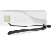 ghd platinum+ Blanca - Original Plancha de pelo profesional inteligente