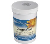 Fenioux Desmodium 480Caps