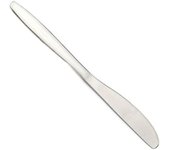 Cuchillo BIG-S3602443