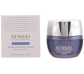 Sensai Cellular Performance Extra Intensive Cream 40 ml ✅ Entrega 24/72h