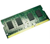 Memoria ram 32gb ddr4 ram 3200