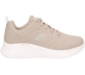 Zapatilla Skechers Bobs Arch Comfort 8 Sweet-Abind