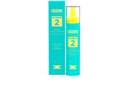 ISDIN TEEN SKIN ACNIBEN NIGHT CONCENTRATE ANTI-IMPERFECCIONE