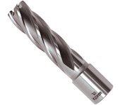 MAKITA - 37L Broca 37 mm MAKITA