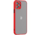 Armor Drop Protection Case For Apple iphone 11 12 13 14 15 Pro Max 13 mini Cover iphone 7 8 Plus X XR XS Max SE 2020 Fundas