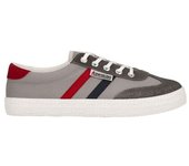KAWASAKI Fuzion 2.0 Canvas Shoe K242352