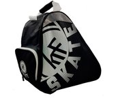 Bolsa Patines Skate Krf